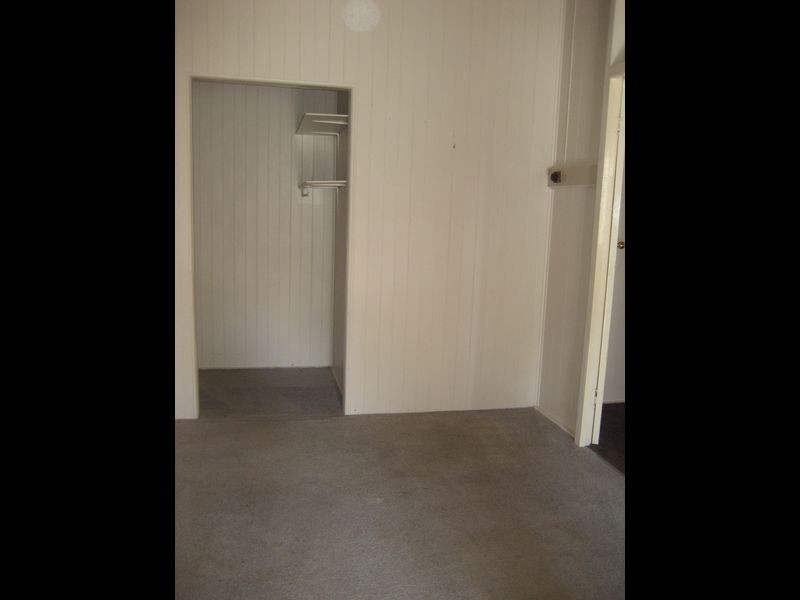 1/23 Pine Mt Rd, Brassall QLD 4305