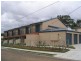 4/22 Brisbane Road, Dinmore QLD 4303