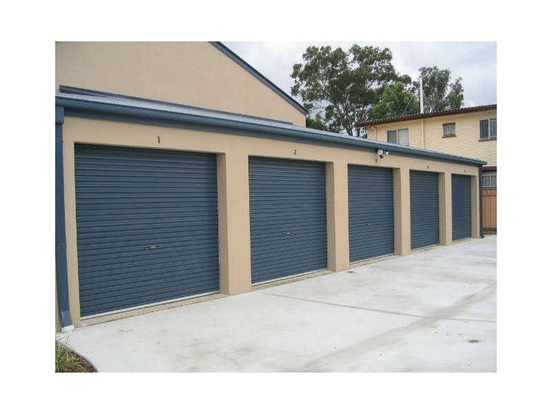 4/22 Brisbane Road, Dinmore QLD 4303