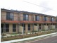 4/22 Brisbane Road, Dinmore QLD 4303