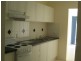 4/22 Brisbane Road, Dinmore QLD 4303