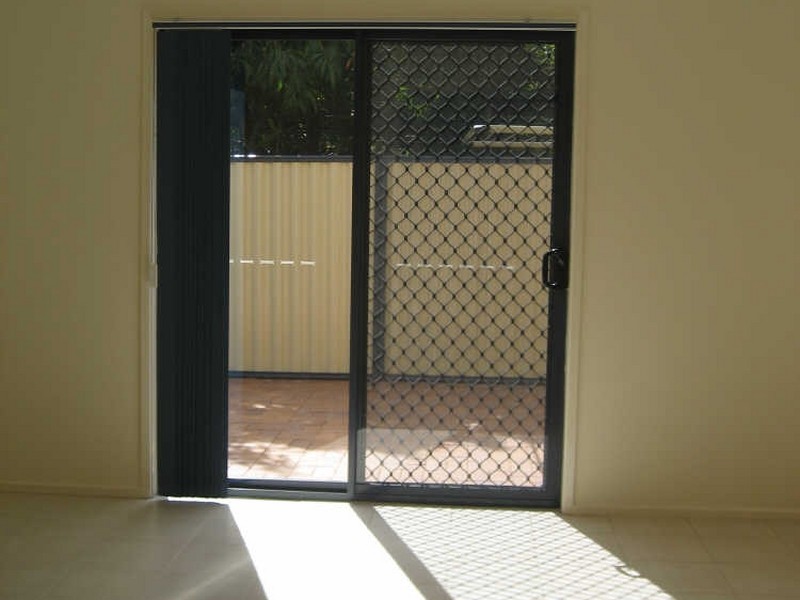 4/22 Brisbane Road, Dinmore QLD 4303