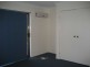 4/22 Brisbane Road, Dinmore QLD 4303