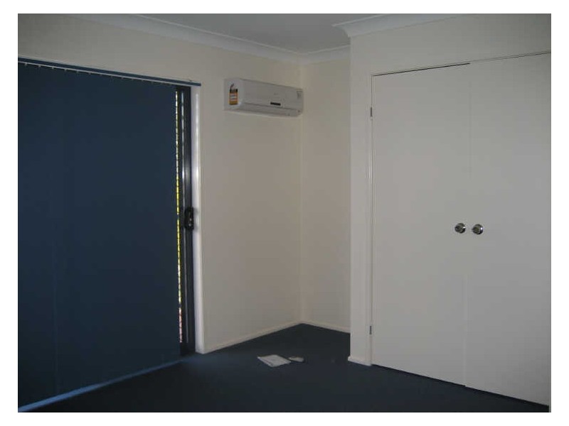 4/22 Brisbane Road, Dinmore QLD 4303