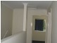4/22 Brisbane Road, Dinmore QLD 4303