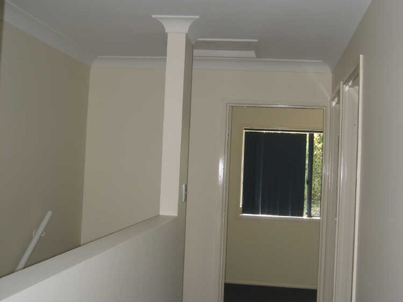 4/22 Brisbane Road, Dinmore QLD 4303