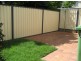 4/22 Brisbane Road, Dinmore QLD 4303