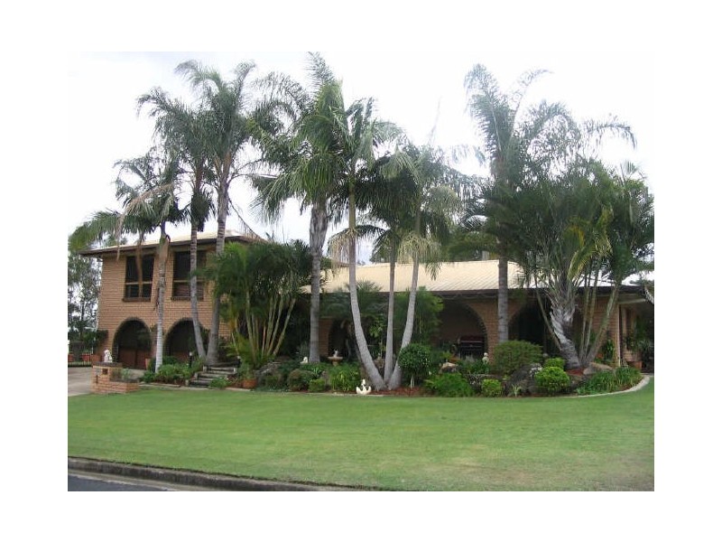 Flinders View QLD 4305