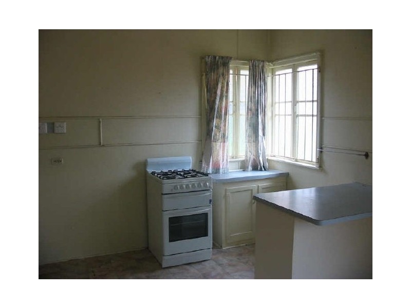 1 Wilson Lane, Ipswich QLD 4305