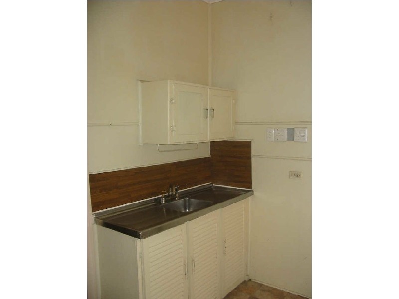 1 Wilson Lane, Ipswich QLD 4305