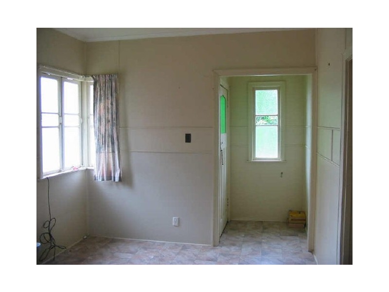 1 Wilson Lane, Ipswich QLD 4305