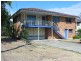 10 Rapur Street, Raceview QLD 4305