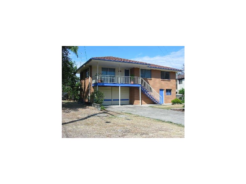 10 Rapur Street, Raceview QLD 4305