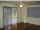 10 Rapur Street, Raceview QLD 4305