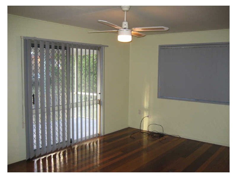10 Rapur Street, Raceview QLD 4305
