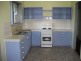 10 Rapur Street, Raceview QLD 4305