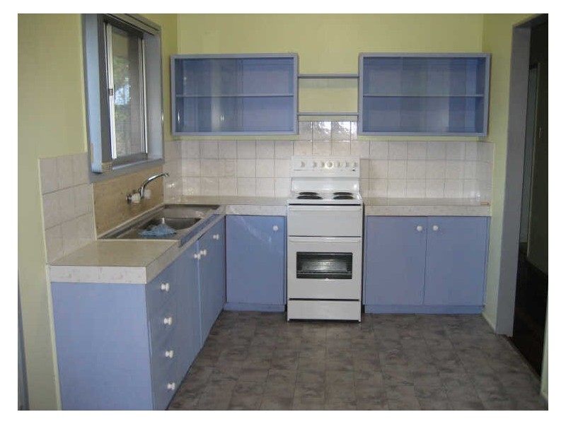 10 Rapur Street, Raceview QLD 4305