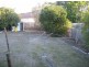10 Rapur Street, Raceview QLD 4305