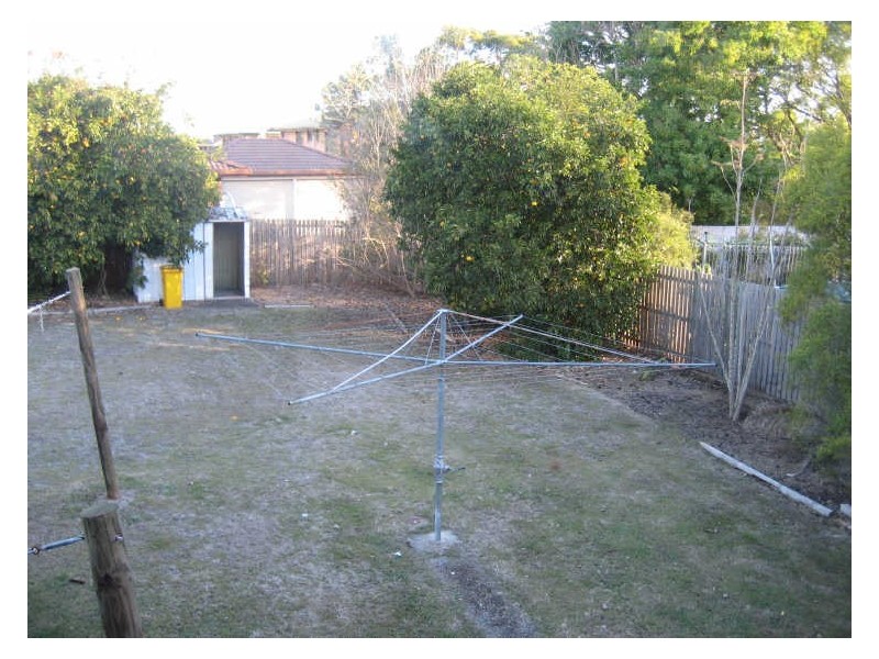 10 Rapur Street, Raceview QLD 4305
