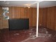 10 Rapur Street, Raceview QLD 4305