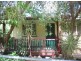 81 Brisbane Rd, Riverview QLD 4303