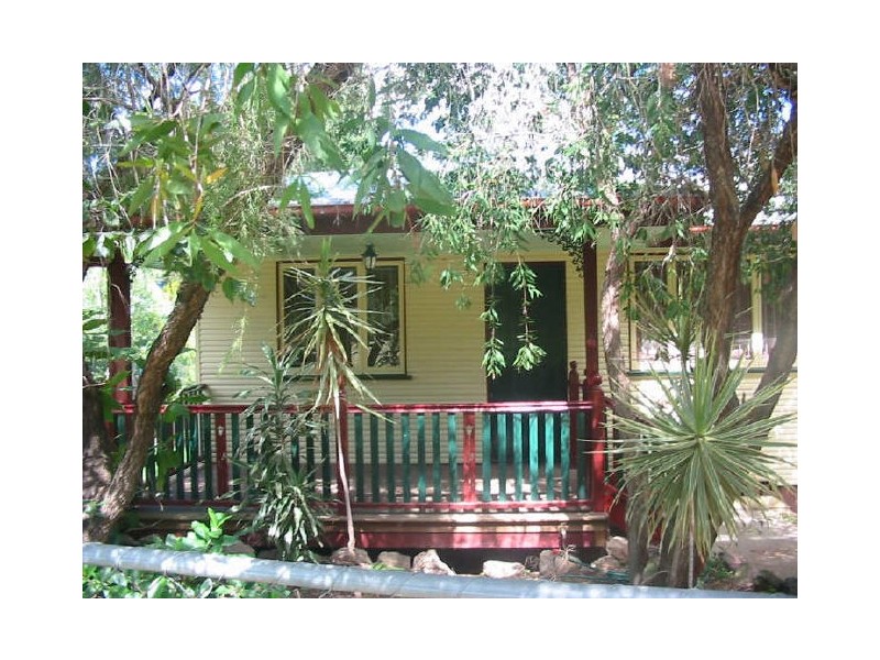 81 Brisbane Rd, Riverview QLD 4303