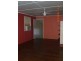 81 Brisbane Rd, Riverview QLD 4303