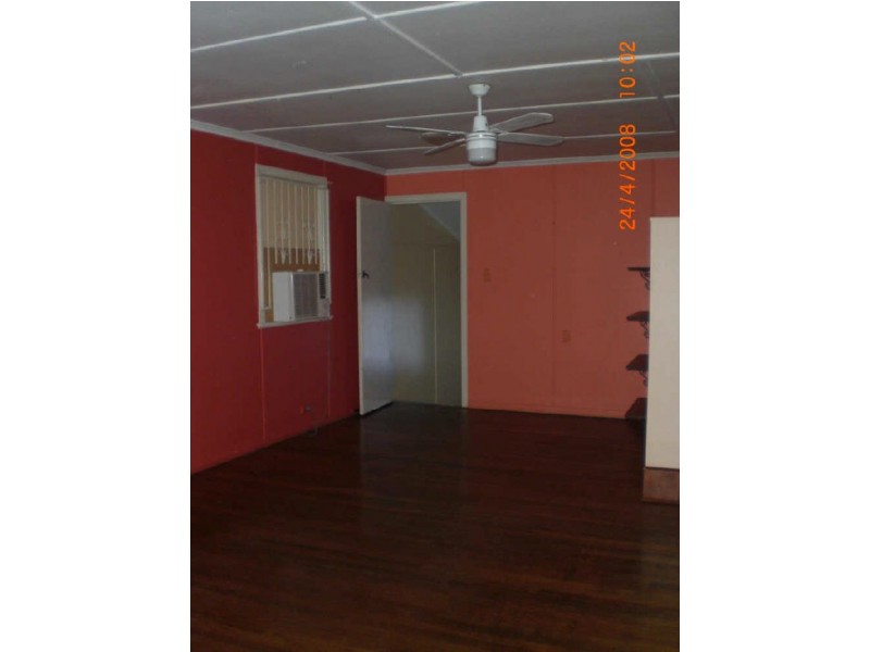 81 Brisbane Rd, Riverview QLD 4303
