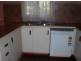 81 Brisbane Rd, Riverview QLD 4303
