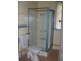 81 Brisbane Rd, Riverview QLD 4303
