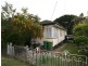 2 Milford Street, Ipswich QLD 4305