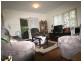 2 Milford Street, Ipswich QLD 4305