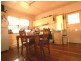 2 Milford Street, Ipswich QLD 4305