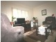 2 Milford Street, Ipswich QLD 4305