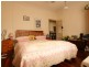 2 Milford Street, Ipswich QLD 4305