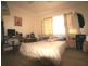 2 Milford Street, Ipswich QLD 4305