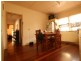 2 Milford Street, Ipswich QLD 4305