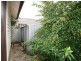 2 Milford Street, Ipswich QLD 4305
