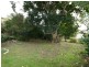 2 Milford Street, Ipswich QLD 4305