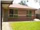 2/23 Mc Brien Court, Redbank Plains QLD 4301