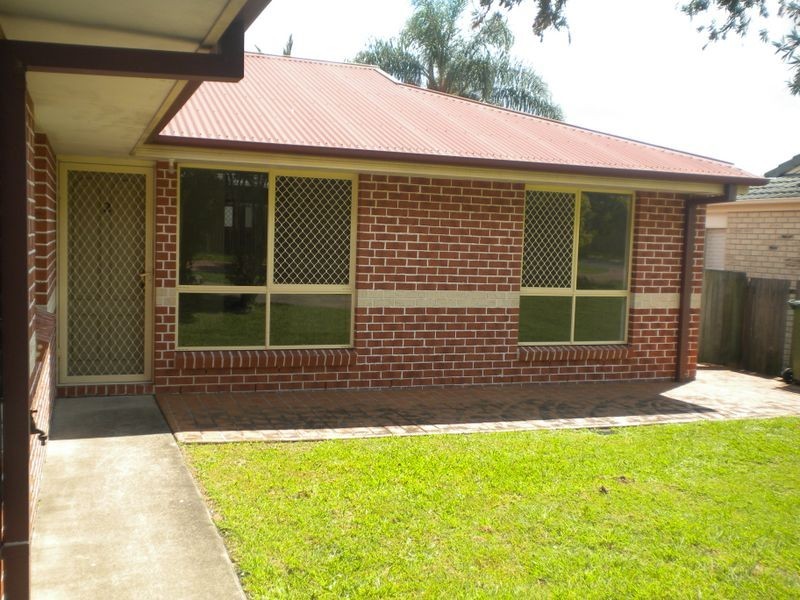 2/23 Mc Brien Court, Redbank Plains QLD 4301