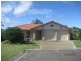 20 Palm Avenue,, Raceview QLD 4305
