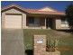 25 Yew St, Yamanto QLD 4305