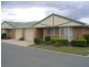 6 & 7/67 Cascade Street, Raceview QLD 4305