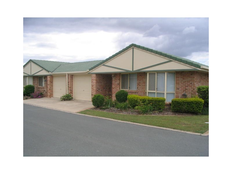 6 & 7/67 Cascade Street, Raceview QLD 4305
