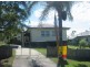 8 Miller Street, North Booval QLD 4304
