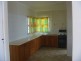 8 Miller Street, North Booval QLD 4304