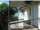 8 Miller Street, North Booval QLD 4304