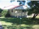23 Cooneanna Street, Bundamba QLD 4304