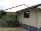 23 Cooneanna Street, Bundamba QLD 4304